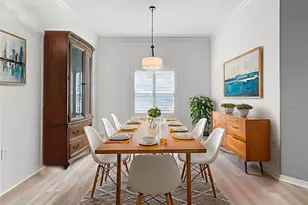 243 New River Dr, Kissimmee, FL 34759 - Photo 13