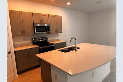 2719 Puffin Place, Davenport, FL 33837 - Photo 5