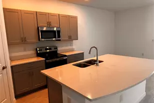 2719 Puffin Pl, Davenport, FL 33837 - Photo 5