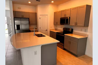 2719 Puffin Place, Davenport, FL 33837 - Photo 3