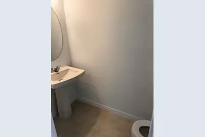 2719 Puffin Place, Davenport, FL 33837 - Photo 7