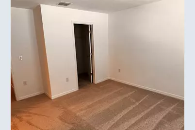 2719 Puffin Place, Davenport, FL 33837 - Photo 13