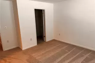 2719 Puffin Pl, Davenport, FL 33837 - Photo 13