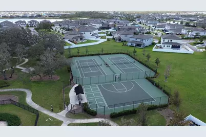 12764 Weston Oaks Lane, Riverview, FL 33579 - Photo 39