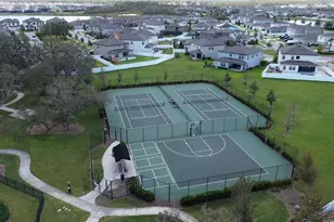 12764 Weston Oaks Ln, Riverview, FL 33579 - Photo 39