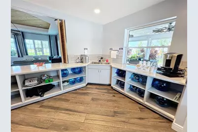 12764 Weston Oaks Lane, Riverview, FL 33579 - Photo 41