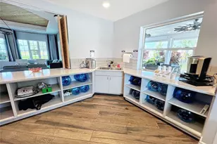 12764 Weston Oaks Ln, Riverview, FL 33579 - Photo 41