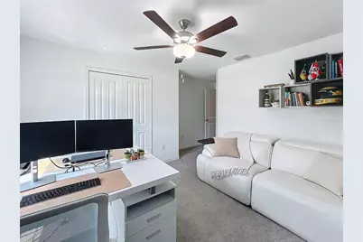 12764 Weston Oaks Lane, Riverview, FL 33579 - Photo 29