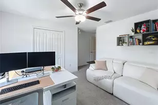 12764 Weston Oaks Ln, Riverview, FL 33579 - Photo 29