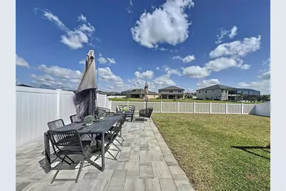 12764 Weston Oaks Lane, Riverview, FL 33579 - Photo 19
