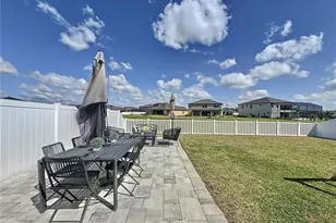 12764 Weston Oaks Ln, Riverview, FL 33579 - Photo 19