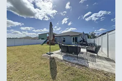 12764 Weston Oaks Lane, Riverview, FL 33579 - Photo 17