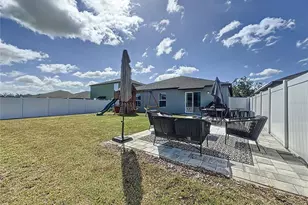 12764 Weston Oaks Ln, Riverview, FL 33579 - Photo 17