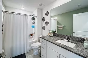 12764 Weston Oaks Ln, Riverview, FL 33579 - Photo 31