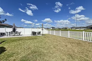 12764 Weston Oaks Ln, Riverview, FL 33579 - Photo 15