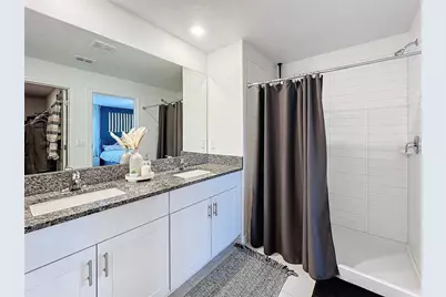 12764 Weston Oaks Lane, Riverview, FL 33579 - Photo 23