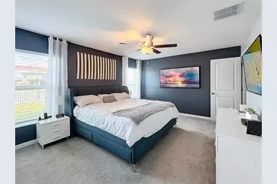 12764 Weston Oaks Lane, Riverview, FL 33579 - Photo 21