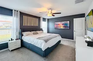 12764 Weston Oaks Ln, Riverview, FL 33579 - Photo 21