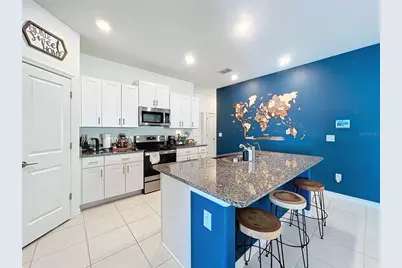 12764 Weston Oaks Lane, Riverview, FL 33579 - Photo 9