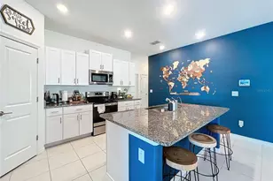 12764 Weston Oaks Ln, Riverview, FL 33579 - Photo 9