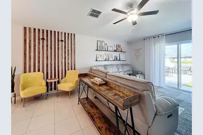 12764 Weston Oaks Lane, Riverview, FL 33579 - Photo 7