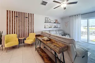 12764 Weston Oaks Ln, Riverview, FL 33579 - Photo 7