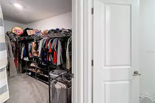 12764 Weston Oaks Ln, Riverview, FL 33579 - Photo 25