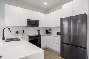 1413 Serendipity Ln, Clermont, FL 34714 - Photo 9