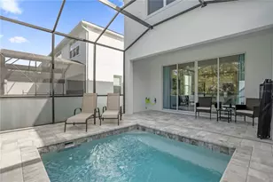 1413 Serendipity Ln, Clermont, FL 34714 - Photo 3