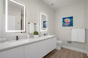 1413 Serendipity Ln, Clermont, FL 34714 - Photo 15