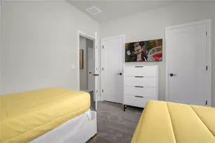 1413 Serendipity Ln, Clermont, FL 34714 - Photo 25