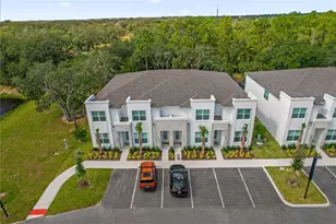 1413 Serendipity Ln, Clermont, FL 34714 - Photo 33