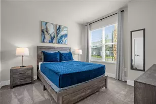 1413 Serendipity Ln, Clermont, FL 34714 - Photo 17