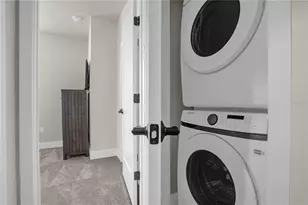 1413 Serendipity Ln, Clermont, FL 34714 - Photo 27