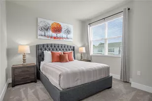 1413 Serendipity Ln, Clermont, FL 34714 - Photo 21