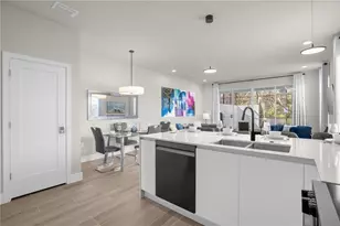 1413 Serendipity Ln, Clermont, FL 34714 - Photo 7