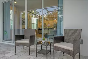 1413 Serendipity Ln, Clermont, FL 34714 - Photo 29