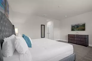 1413 Serendipity Ln, Clermont, FL 34714 - Photo 13