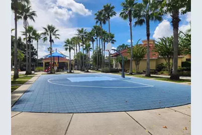 4722 Vero Beach Place, Kissimmee, FL 34746 - Photo 27