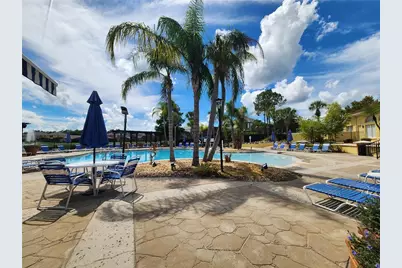 4722 Vero Beach Place, Kissimmee, FL 34746 - Photo 35