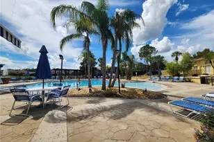 4722 Vero Beach Pl, Kissimmee, FL 34746 - Photo 35