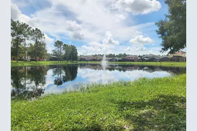 4722 Vero Beach Place, Kissimmee, FL 34746 - Photo 33