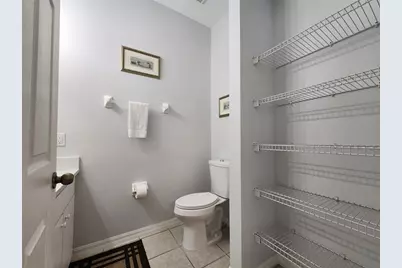 4722 Vero Beach Place, Kissimmee, FL 34746 - Photo 7