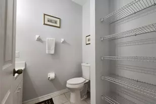 4722 Vero Beach Pl, Kissimmee, FL 34746 - Photo 7