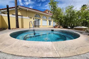 4722 Vero Beach Pl, Kissimmee, FL 34746 - Photo 37