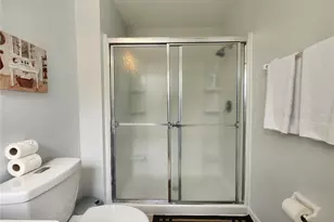 4722 Vero Beach Pl, Kissimmee, FL 34746 - Photo 21