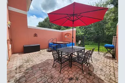 4722 Vero Beach Place, Kissimmee, FL 34746 - Photo 23