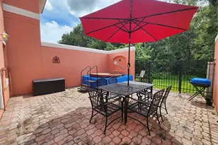 4722 Vero Beach Pl, Kissimmee, FL 34746 - Photo 23