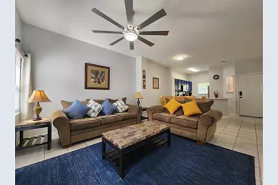 4722 Vero Beach Place, Kissimmee, FL 34746 - Photo 13