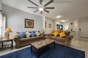 4722 Vero Beach Pl, Kissimmee, FL 34746 - Photo 13